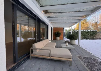 freepik transform the terrace into a highend exclusive out 46580